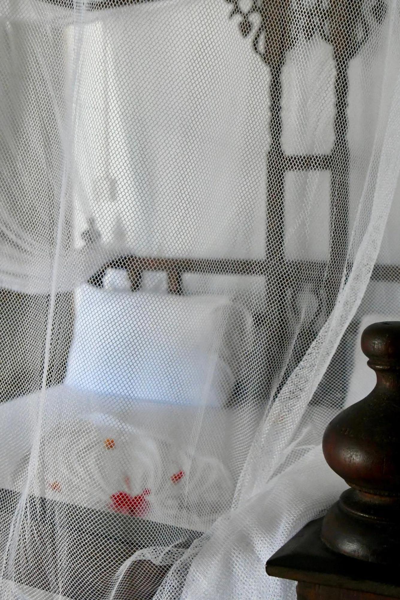 Amka House * Jambiani (Zanzibar)